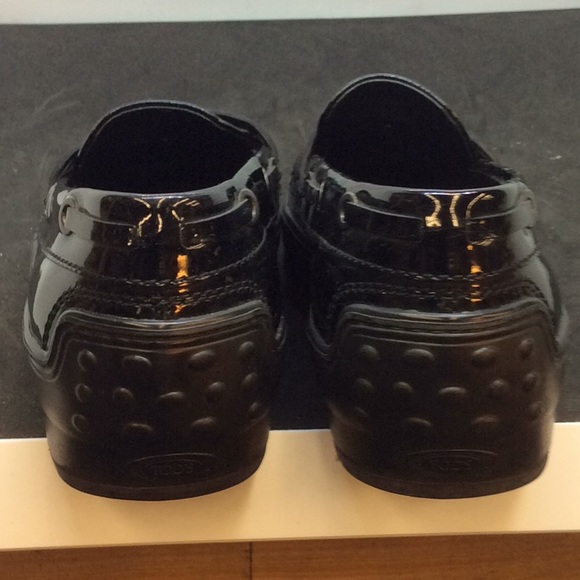 Tods - Picture 3 of 4